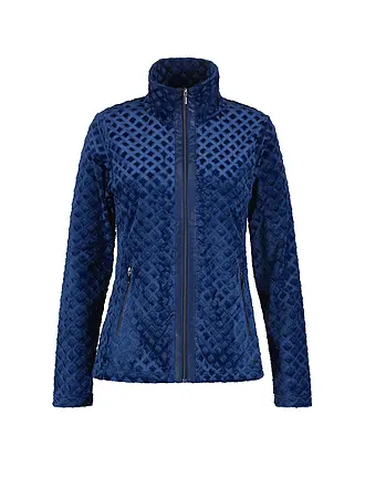 LUHTA | Chaqueta interior Ahmas para mujer | 